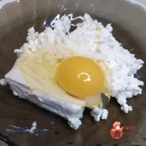 Step 3