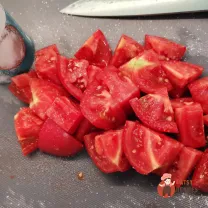 Step 3