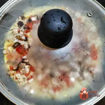 Step 7