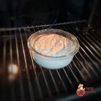 Step 11