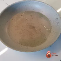 Step 1