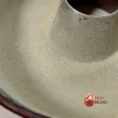 Step 20