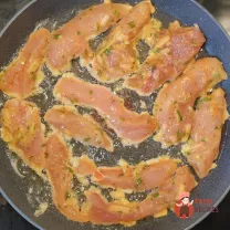 Step 11