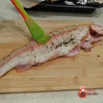 Step 6