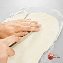 Step 4