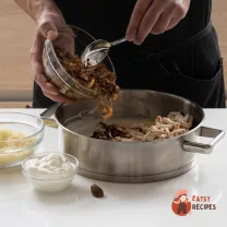 Step 13
