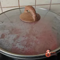 Step 6
