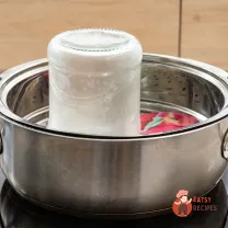 Step 3