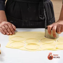 Step 13
