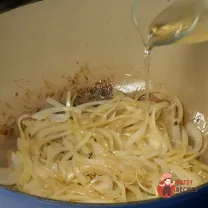 Step 7