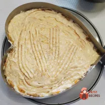 Step 12