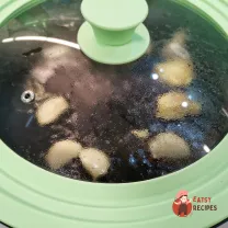 Step 8
