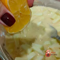 Step 12