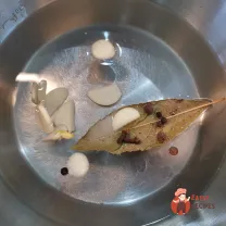 Step 7