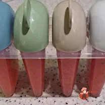 Step 11