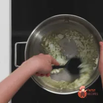 Step 4