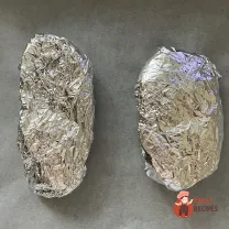 Step 7