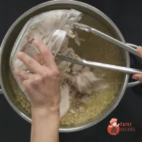 Step 8