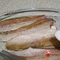 Step 8