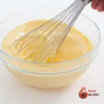 Step 3