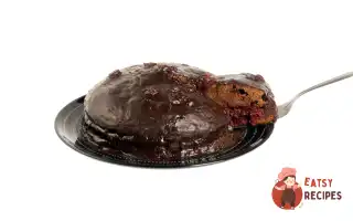 «Захер» Із Вишнею