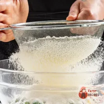 Step 5