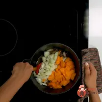 Step 7