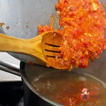 Step 4