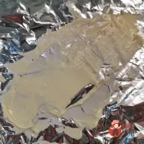 Step 12