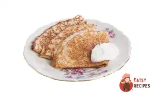 Млинці