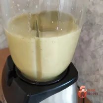 Step 7