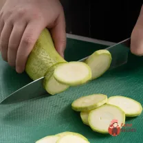 Step 2