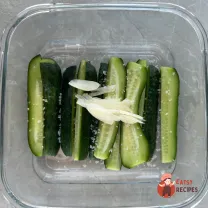 Step 5