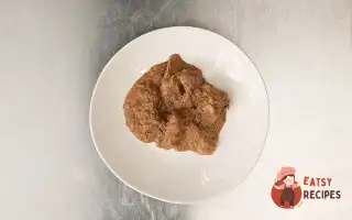 Саціві З Індички