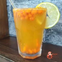 Step 10