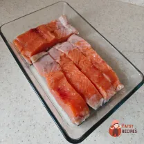 Step 3