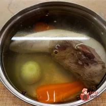 Step 4