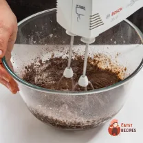 Step 5
