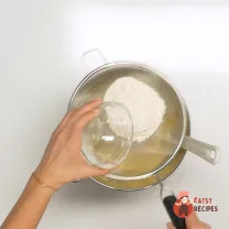 Step 6