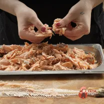 Step 4