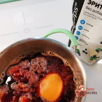 Step 9