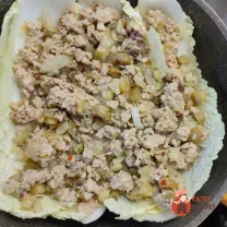 Step 12
