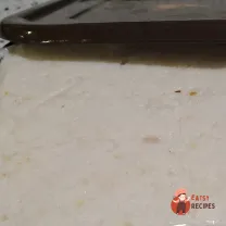 Step 9