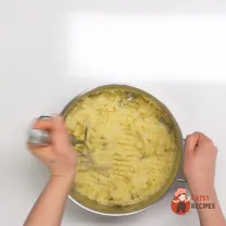 Step 2