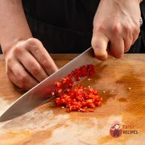 Step 9