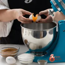 Step 3