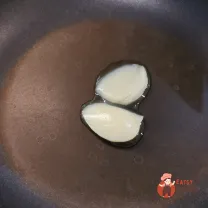 Step 2