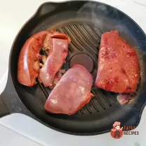 Step 4
