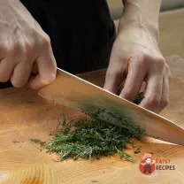 Step 8