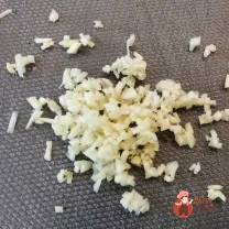 Step 7
